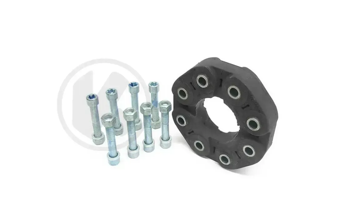 a0004110600   coupling